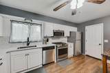 1272 Shady Lane Road - Photo 13