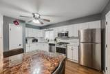 1272 Shady Lane Road - Photo 15