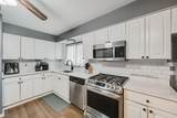 1272 Shady Lane Road - Photo 16