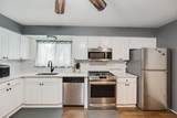 1272 Shady Lane Road - Photo 18