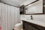 1272 Shady Lane Road - Photo 19