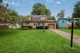 1272 Shady Lane Road - Photo 2