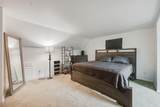 1272 Shady Lane Road - Photo 20