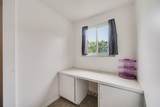 1272 Shady Lane Road - Photo 21