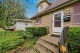1272 Shady Lane Road - Photo 3