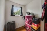 1272 Shady Lane Road - Photo 30