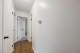 1272 Shady Lane Road - Photo 32