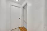 1272 Shady Lane Road - Photo 33