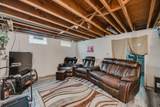 1272 Shady Lane Road - Photo 34