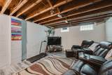 1272 Shady Lane Road - Photo 35