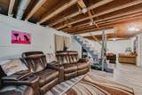 1272 Shady Lane Road - Photo 36