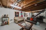 1272 Shady Lane Road - Photo 38