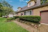 1272 Shady Lane Road - Photo 4