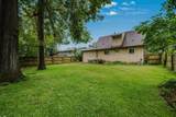 1272 Shady Lane Road - Photo 40