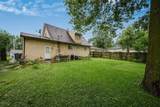1272 Shady Lane Road - Photo 41