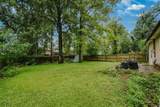 1272 Shady Lane Road - Photo 42