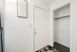 1272 Shady Lane Road - Photo 5