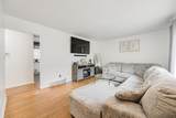1272 Shady Lane Road - Photo 7