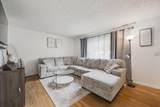 1272 Shady Lane Road - Photo 8