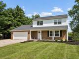 6425 Liberty Road - Photo 1