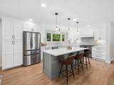 6425 Liberty Road - Photo 10