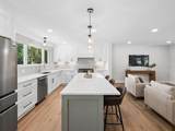 6425 Liberty Road - Photo 11