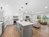 6425 Liberty Road - Photo 12