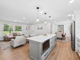 6425 Liberty Road - Photo 13