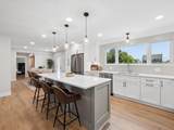 6425 Liberty Road - Photo 14