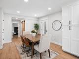 6425 Liberty Road - Photo 15