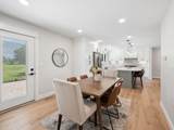 6425 Liberty Road - Photo 16