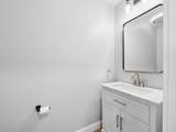 6425 Liberty Road - Photo 17