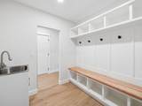 6425 Liberty Road - Photo 18