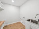 6425 Liberty Road - Photo 19