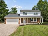 6425 Liberty Road - Photo 2