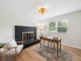 6425 Liberty Road - Photo 20