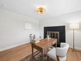 6425 Liberty Road - Photo 21