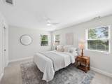6425 Liberty Road - Photo 22