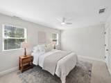 6425 Liberty Road - Photo 23