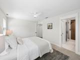 6425 Liberty Road - Photo 24