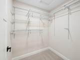 6425 Liberty Road - Photo 25