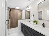 6425 Liberty Road - Photo 26