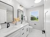 6425 Liberty Road - Photo 27