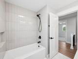 6425 Liberty Road - Photo 28