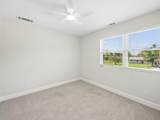 6425 Liberty Road - Photo 29