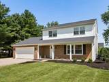 6425 Liberty Road - Photo 3