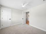 6425 Liberty Road - Photo 30