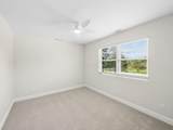 6425 Liberty Road - Photo 31