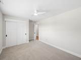 6425 Liberty Road - Photo 32
