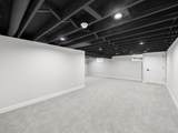 6425 Liberty Road - Photo 33